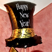 Silvestr 2014