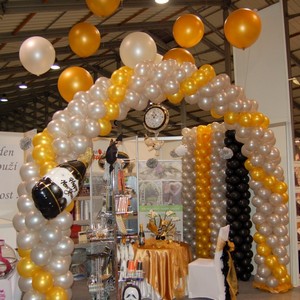 Brna Silvestrovsk