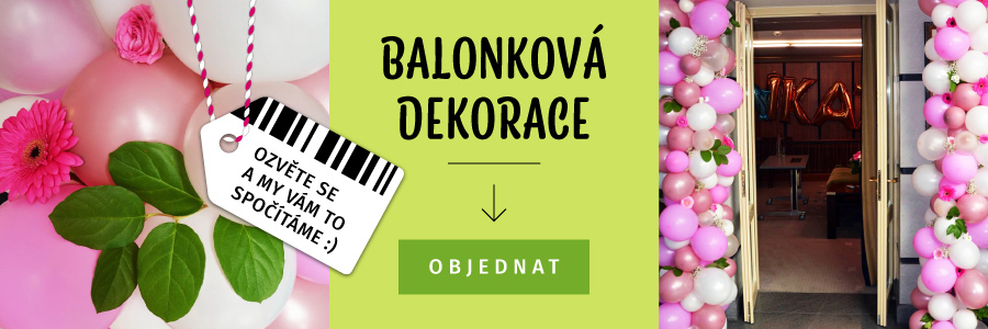 1 Balonkove_dekorace_vyzdoba