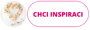 1 inspirace