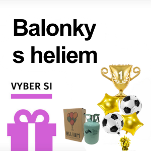 Balonky_s_heliem