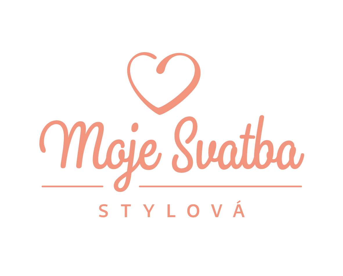 1 Logo Mojestylovasvatba