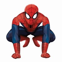 Balnek airwalker Spiderman