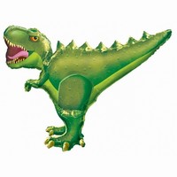 Balnek fliov T-Rex 1ks