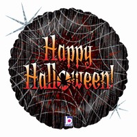 Balnek fliov Wicked Web 1ks