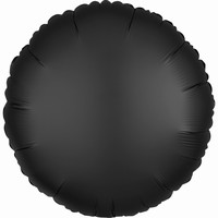 BALNEK fliov Kruh Onyx 43cm