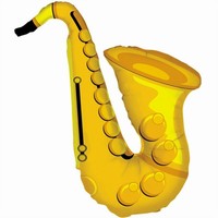 BALNEK fliov Saxofon