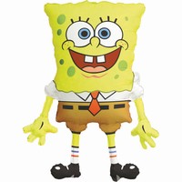 BALNEK fliov Spongebob