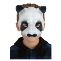 Maska dtsk Panda