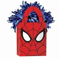 T̎TKO  "Spider-Man" 156 g