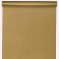 UBRUS Rainbow zlat 120cm 10m