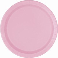 TALE paprov Lovely Pink 22cm 16ks