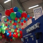 ampr balnky