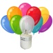 nafukovn balonk