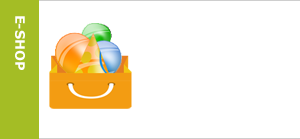 Eshop